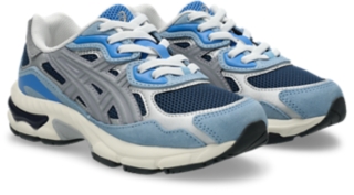 GEL-NYC PS, Immagine 2 di 8