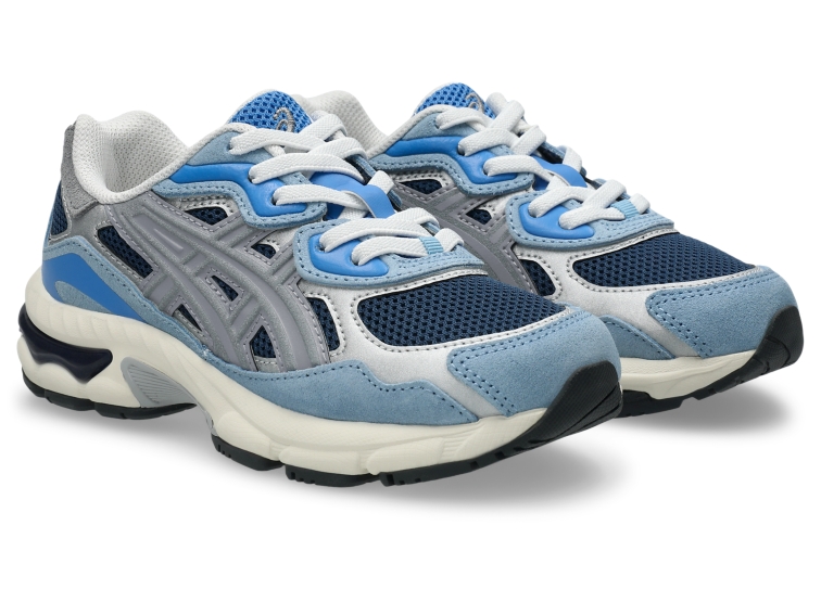 GEL-NYC PS thumbnail