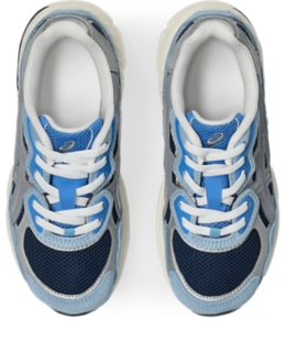 GEL-NYC PS, Immagine 6 di 8