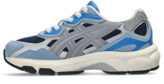 GEL-NYC PS, Immagine 4 di 8