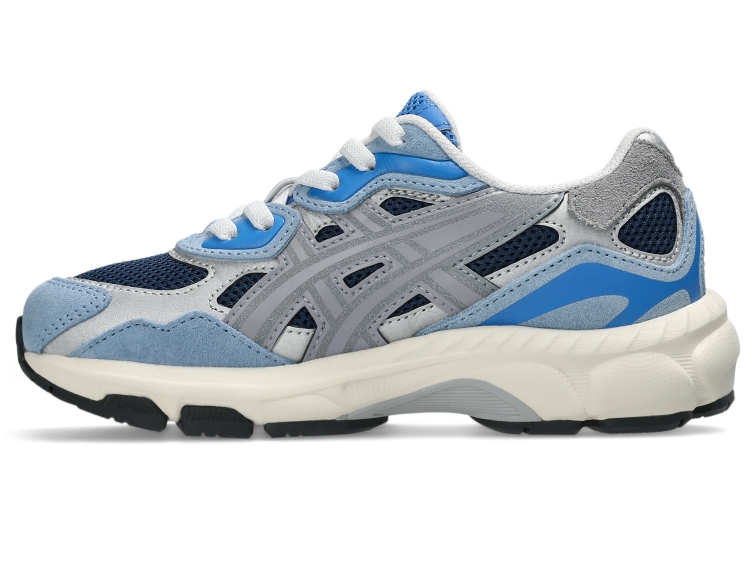 GEL-NYC PS thumbnail