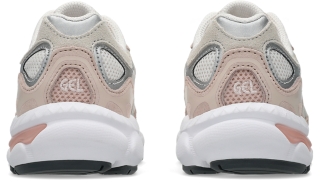 GEL-NYC PS, Immagine 5 di 8