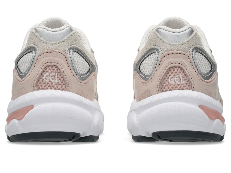 GEL-NYC PS thumbnail