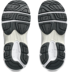 GEL-NYC PS, Immagine 7 di 8