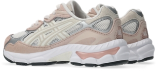 GEL-NYC PS, Immagine 3 di 8