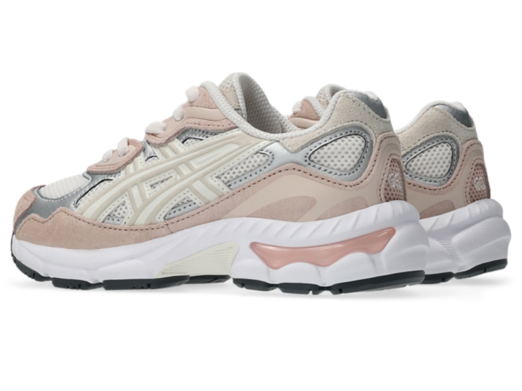 GEL-NYC PS thumbnail