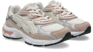 GEL-NYC PS, Immagine 2 di 8