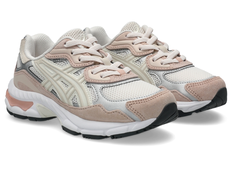 GEL-NYC PS thumbnail