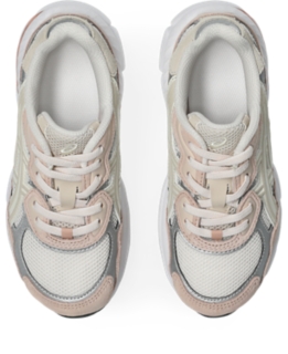 GEL-NYC PS, Immagine 6 di 8