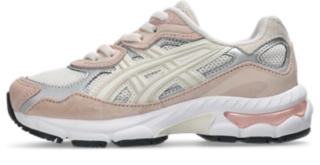 GEL-NYC PS, Immagine 8 di 8