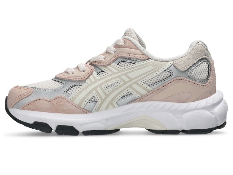 GEL-NYC PS thumbnail