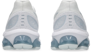 GEL-QUANTUM 180 VII GS, Image 5 of 8