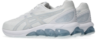GEL-QUANTUM 180 VII GS, White/Soft Sky 3