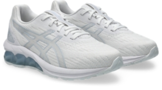GEL-QUANTUM 180 VII GS, White/Soft Sky 2
