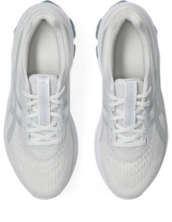 GEL-QUANTUM 180 VII GS, Image 6 of 8