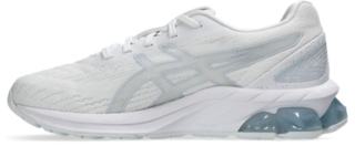 GEL-QUANTUM 180 VII GS, Image 4 of 8