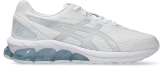 GEL-QUANTUM 180 VII GS, White/Soft Sky 1