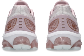 GEL-QUANTUM 180 VII GS, Image 5 of 8