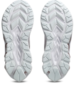 GEL-QUANTUM 180 VII GS, Image 7 of 8