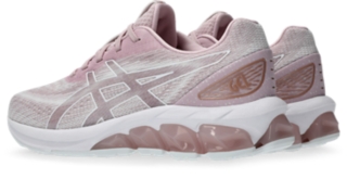 GEL-QUANTUM 180 VII GS, Image 3 of 8