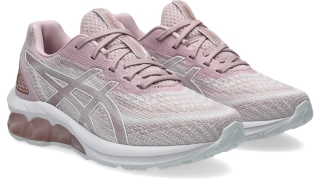 GEL-QUANTUM 180 VII GS, Image 2 of 8