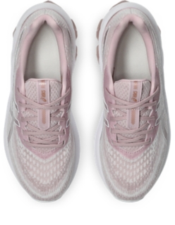 GEL-QUANTUM 180 VII GS, Image 6 of 8