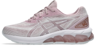 GEL-QUANTUM 180 VII GS, Image 8 of 8