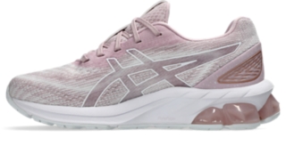 GEL-QUANTUM 180 VII GS, Image 4 of 8