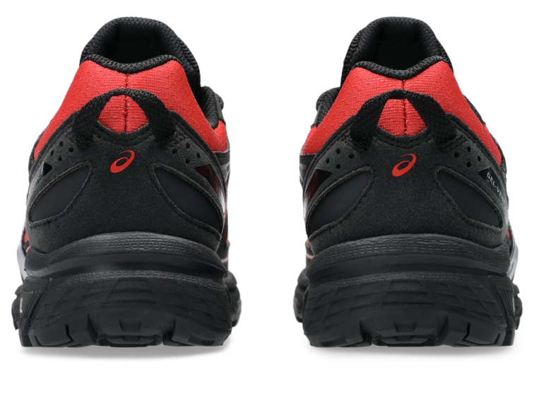 GEL-VENTURE 6 GS thumbnail