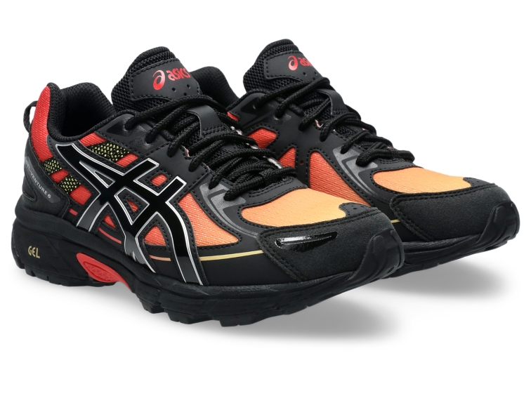 GEL-VENTURE 6 GS thumbnail