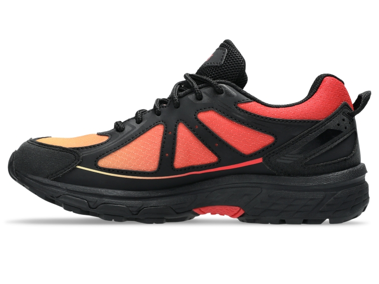 GEL-VENTURE 6 GS thumbnail