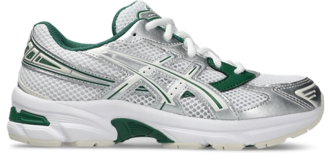 Детские кроссовки ASICS GEL-1130 GRADE SCHOOL