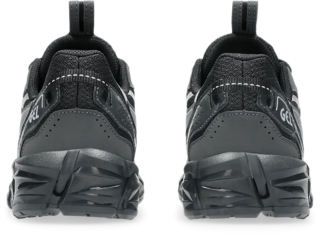 GEL-QUANTUM 90 3 GS, Image 5 sur 8