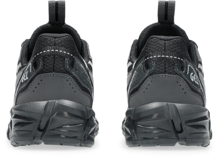 GEL-QUANTUM 90 3 GS thumbnail