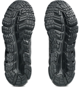 GEL-QUANTUM 90 3 GS, Image 7 sur 8