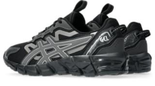 GEL-QUANTUM 90 3 GS, Image 3 sur 8