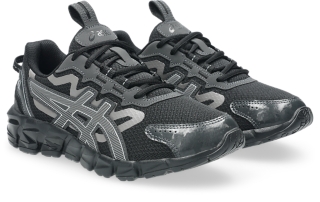 GEL-QUANTUM 90 3 GS, Image 2 sur 8