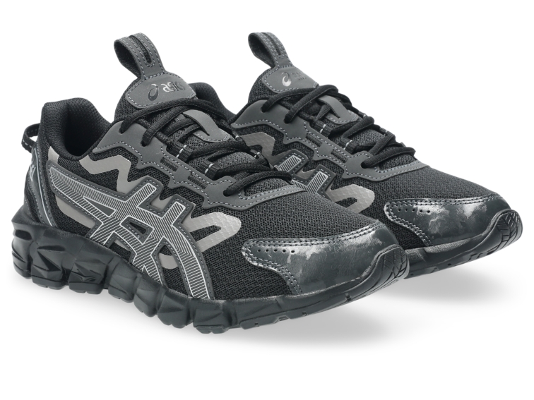 GEL-QUANTUM 90 3 GS thumbnail