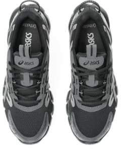 GEL-QUANTUM 90 3 GS, Image 6 sur 8