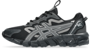 GEL-QUANTUM 90 3 GS, Image 8 sur 8