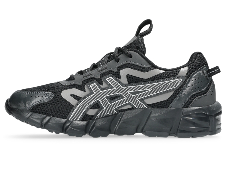 GEL-QUANTUM 90 3 GS thumbnail