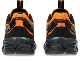 GEL-QUANTUM 90 3 GS, Image 5 of 8