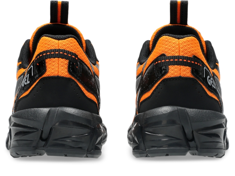 GEL-QUANTUM 90 3 GS thumbnail