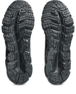 GEL-QUANTUM 90 3 GS, Image 7 of 8