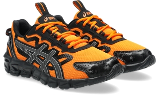 GEL-QUANTUM 90 3 GS, Image 2 of 8