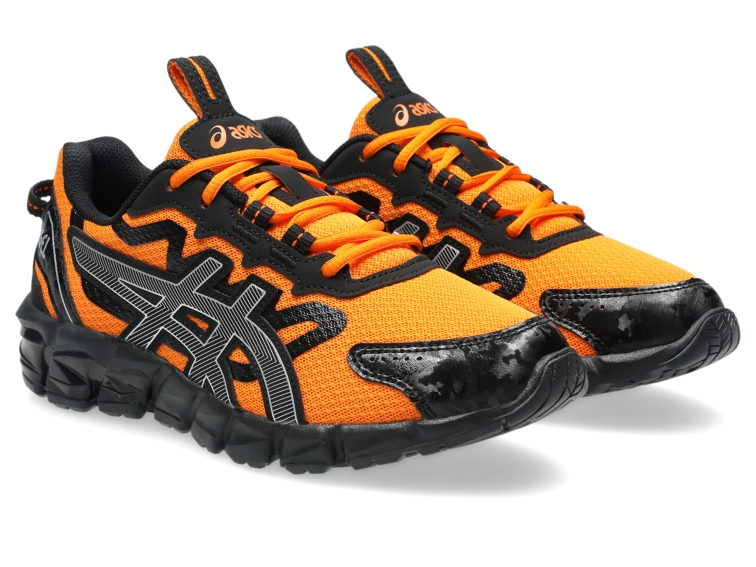 GEL-QUANTUM 90 3 GS thumbnail