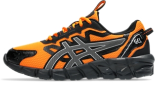 GEL-QUANTUM 90 3 GS, Image 8 of 8