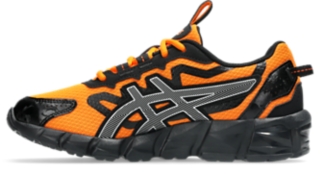 GEL-QUANTUM 90 3 GS, Image 4 of 8