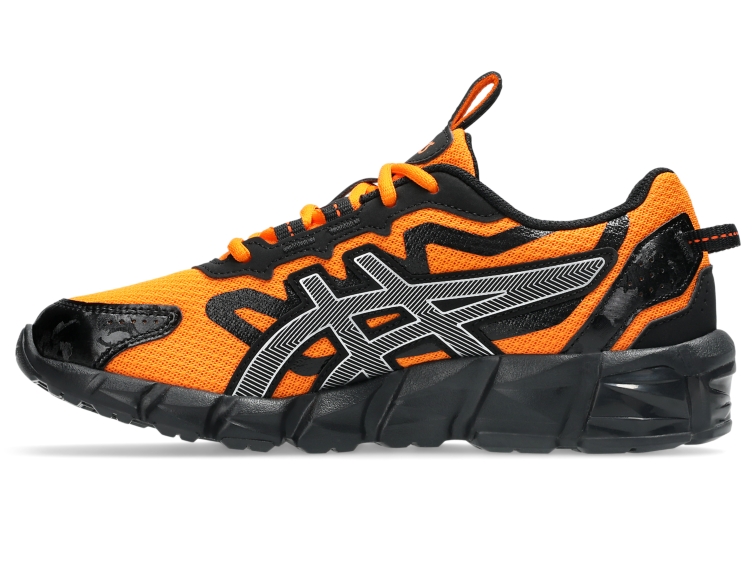 GEL-QUANTUM 90 3 GS thumbnail