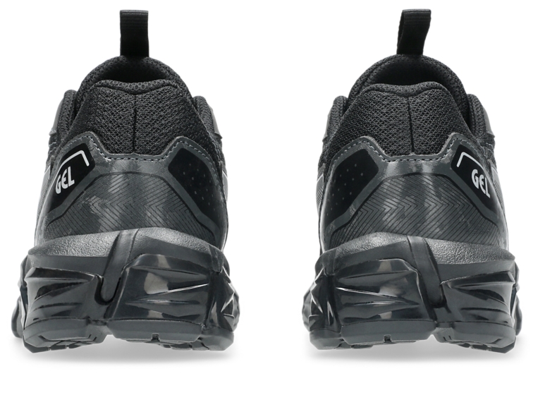 GEL-QUANTUM 90 3 PS thumbnail